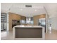 8 GARDINER STREET, Darwin NT 0800