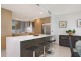 8 GARDINER STREET, Darwin NT 0800
