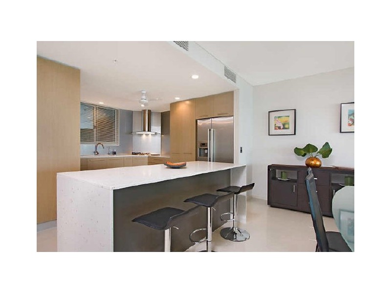 8 GARDINER STREET, Darwin NT 0800