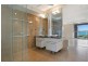 8 GARDINER STREET, Darwin NT 0800