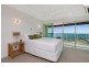 8 GARDINER STREET, Darwin NT 0800