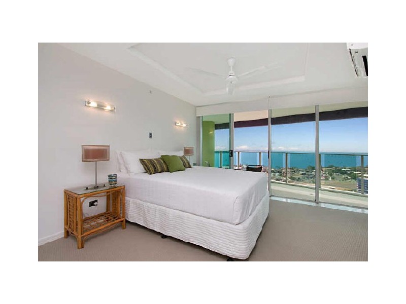 8 GARDINER STREET, Darwin NT 0800