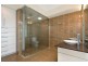 8 GARDINER STREET, Darwin NT 0800