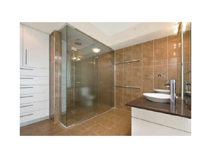 8 GARDINER STREET, Darwin NT 0800