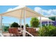 8 GARDINER STREET, Darwin NT 0800