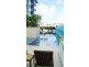 8 GARDINER STREET, Darwin NT 0800