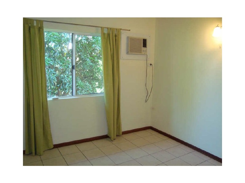 8/6 Morinda Street, Larrakeyah NT 0820