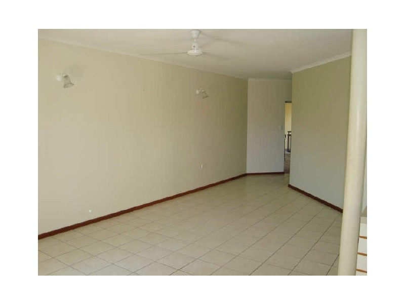 8/6 Morinda Street, Larrakeyah NT 0820