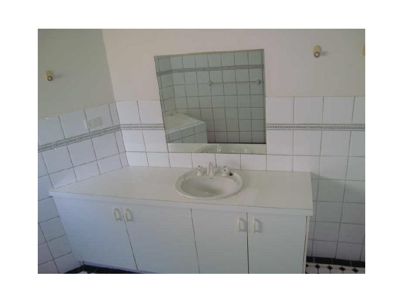 8/6 Morinda Street, Larrakeyah NT 0820