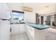 7/28 Woods Street, Darwin City NT 0800