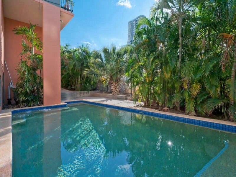7/28 Woods Street, Darwin City NT 0800
