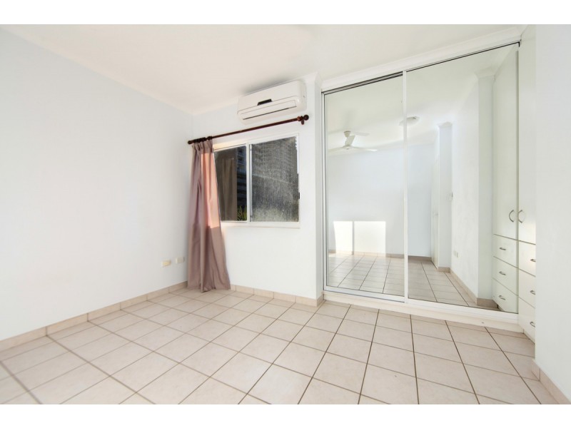 7/28 Woods Street, Darwin City NT 0800