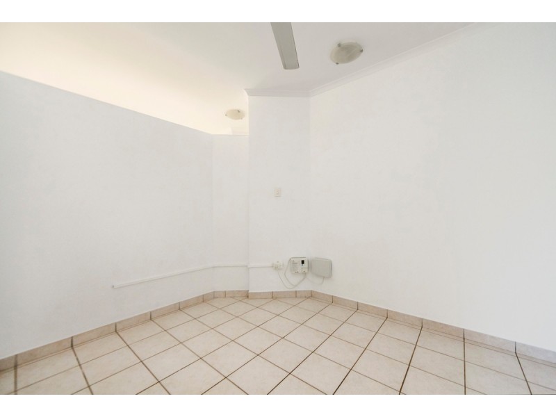 7/28 Woods Street, Darwin City NT 0800