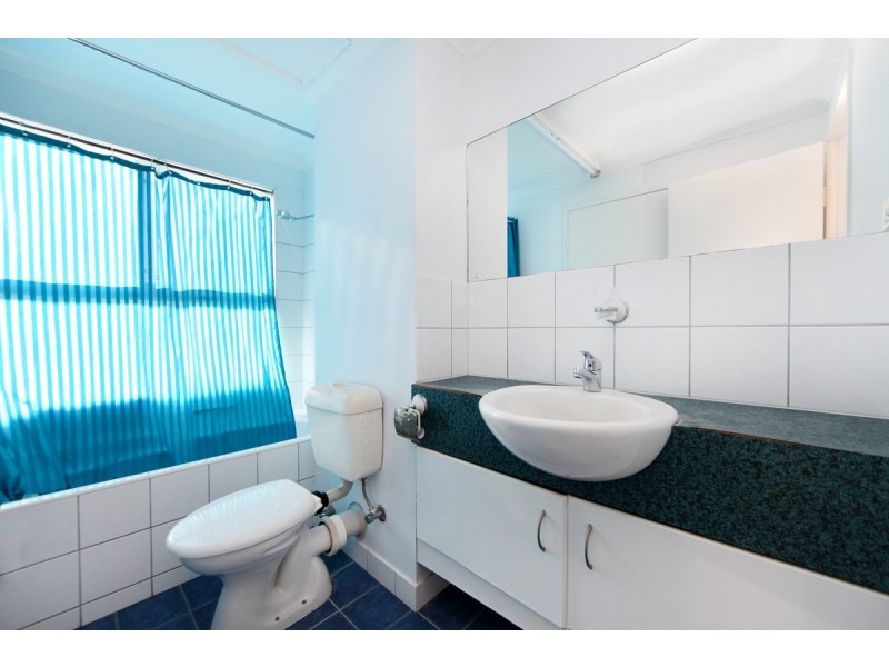 7/28 Woods Street, Darwin City NT 0800