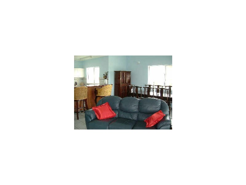 28/336 Casuarina Drive, Nightcliff NT 0810