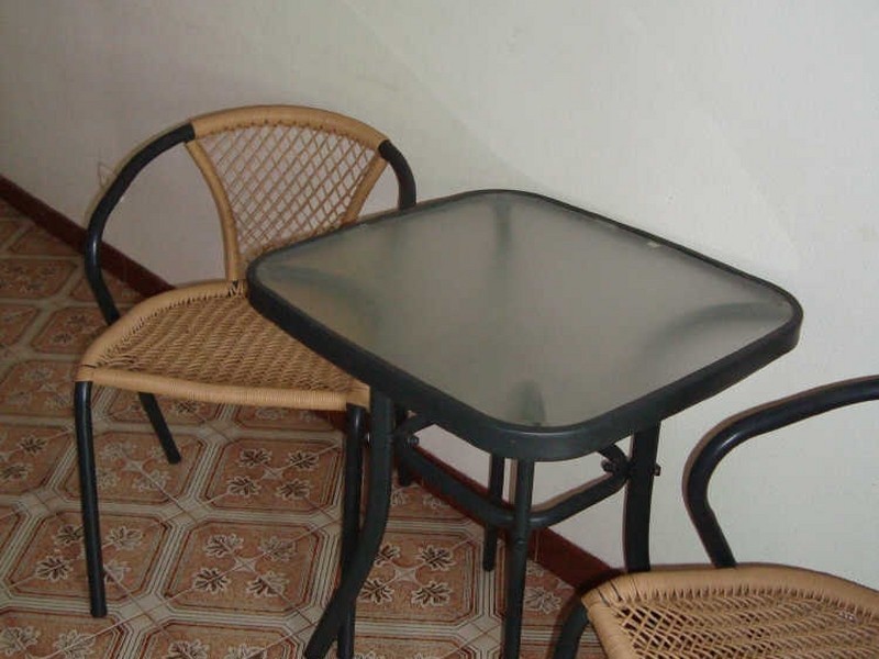 25/91 Aralia Street, Nightcliff NT 0810