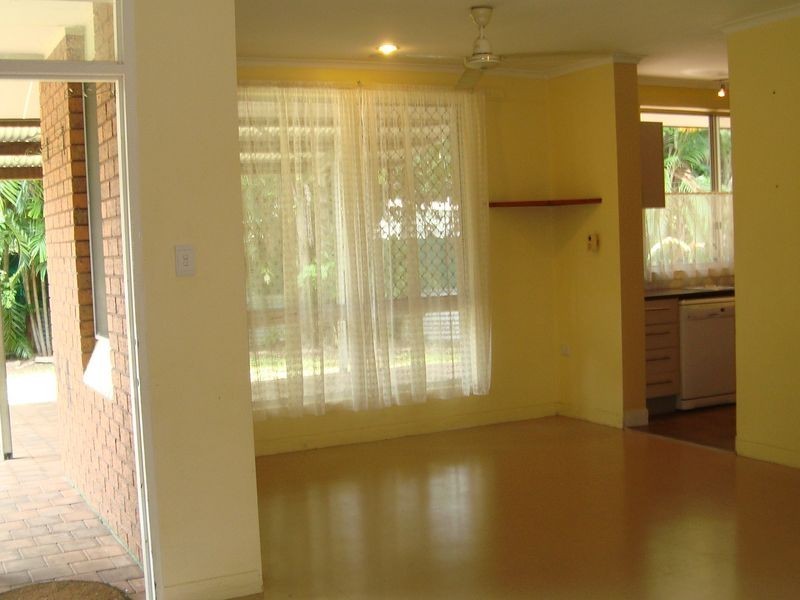 2 Uiver Court, Moulden NT 0830