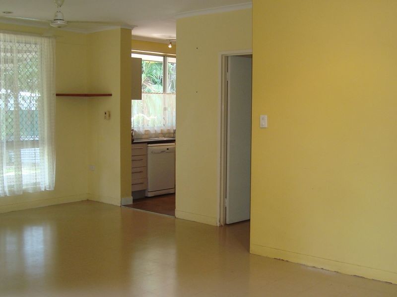 2 Uiver Court, Moulden NT 0830