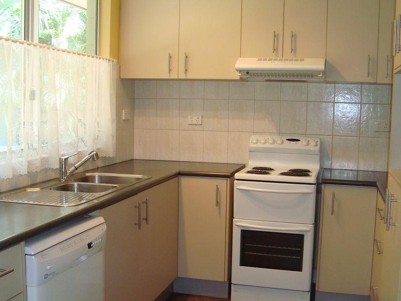 2 Uiver Court, Moulden NT 0830