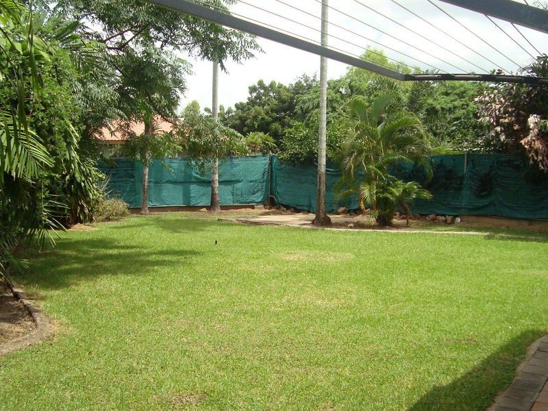 2 Uiver Court, Moulden NT 0830