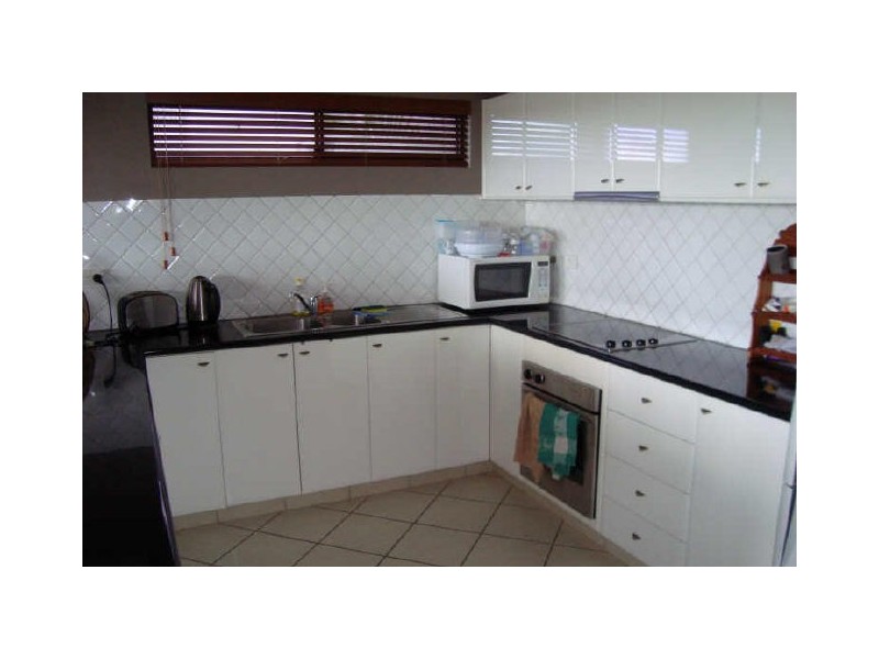 5/44 Bayview Blvd, Bayview NT 0820