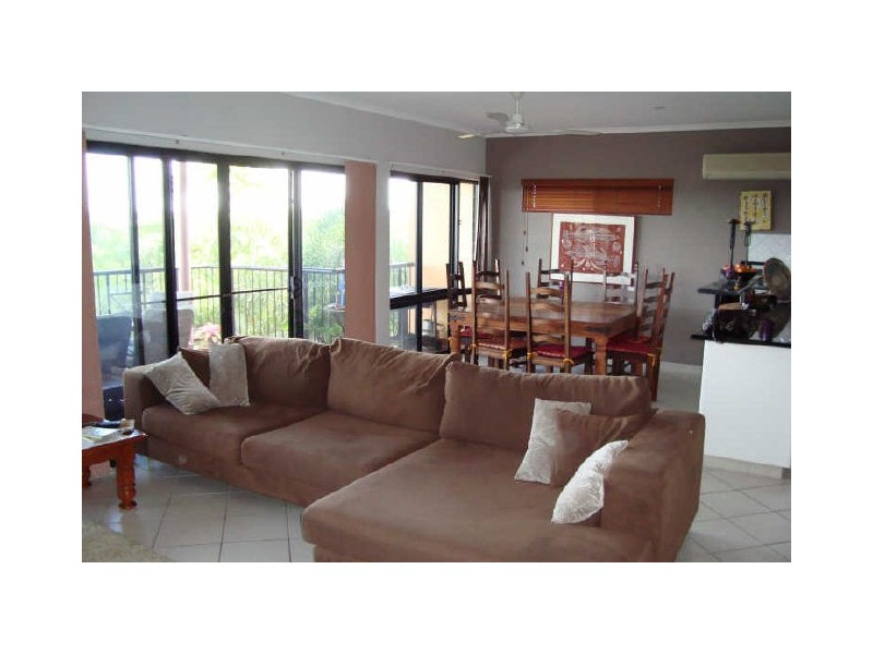 5/44 Bayview Blvd, Bayview NT 0820