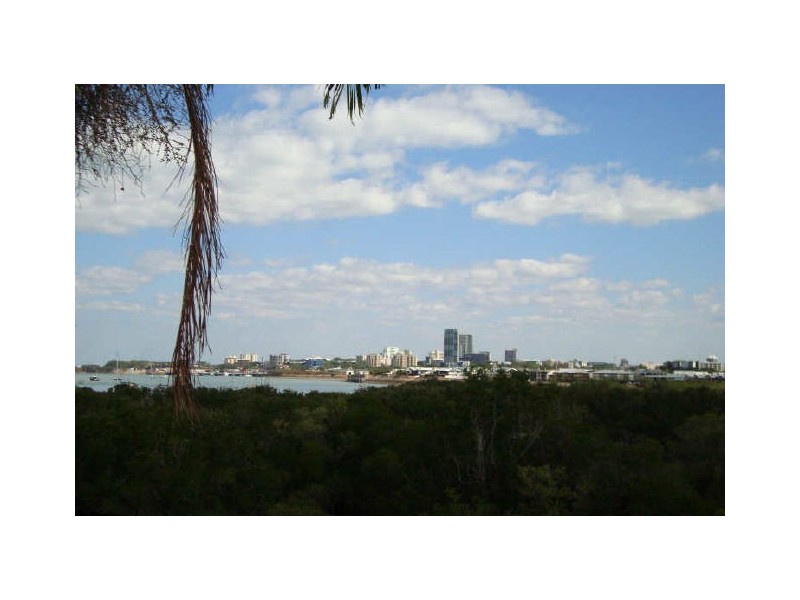 5/44 Bayview Blvd, Bayview NT 0820
