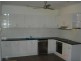 13 Grevillea Street, Nightcliff NT 0810