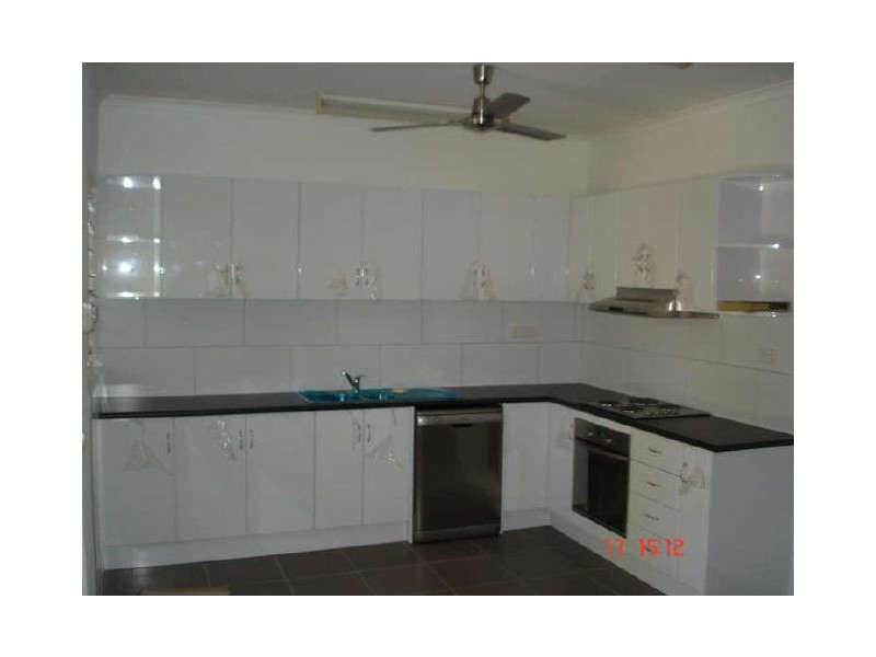 13 Grevillea Street, Nightcliff NT 0810