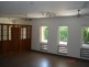 13 Grevillea Street, Nightcliff NT 0810