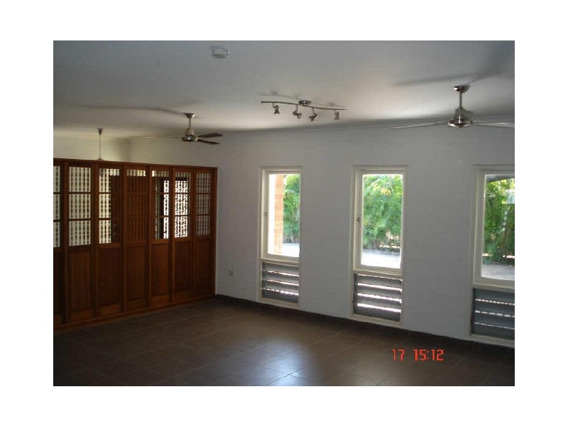 13 Grevillea Street, Nightcliff NT 0810