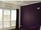 13 Grevillea Street, Nightcliff NT 0810