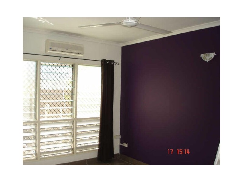 13 Grevillea Street, Nightcliff NT 0810