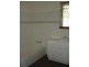13 Grevillea Street, Nightcliff NT 0810