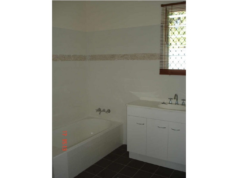 13 Grevillea Street, Nightcliff NT 0810