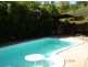 13 Grevillea Street, Nightcliff NT 0810
