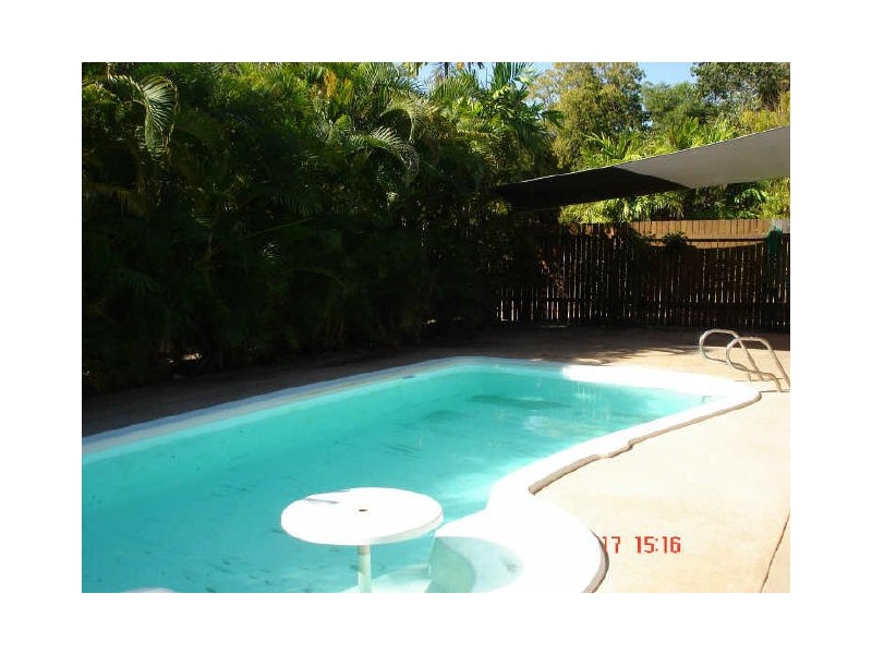 13 Grevillea Street, Nightcliff NT 0810