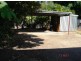 13 Grevillea Street, Nightcliff NT 0810