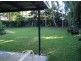 24 Alidade Crescent, Woodroffe NT 0830