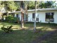 24 Alidade Crescent, Woodroffe NT 0830