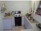 24 Alidade Crescent, Woodroffe NT 0830