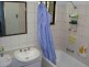 24 Alidade Crescent, Woodroffe NT 0830
