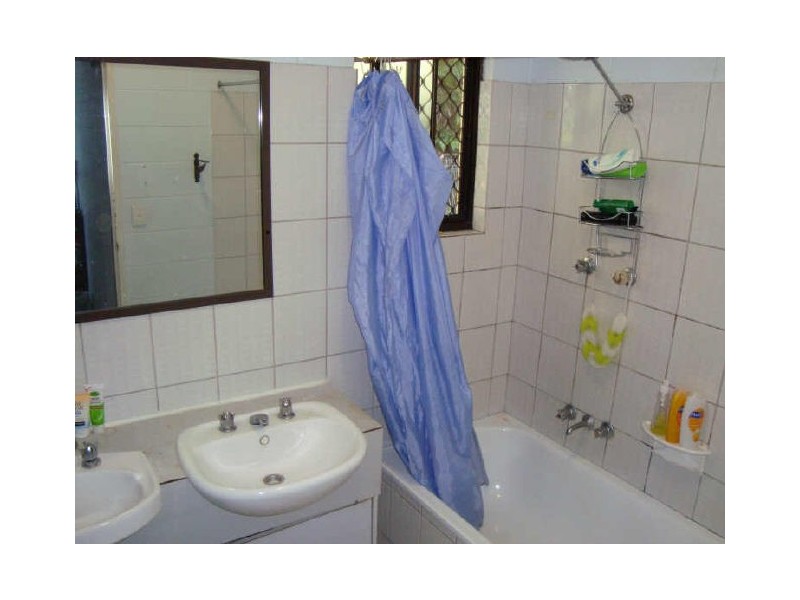 24 Alidade Crescent, Woodroffe NT 0830