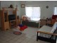 24 Alidade Crescent, Woodroffe NT 0830