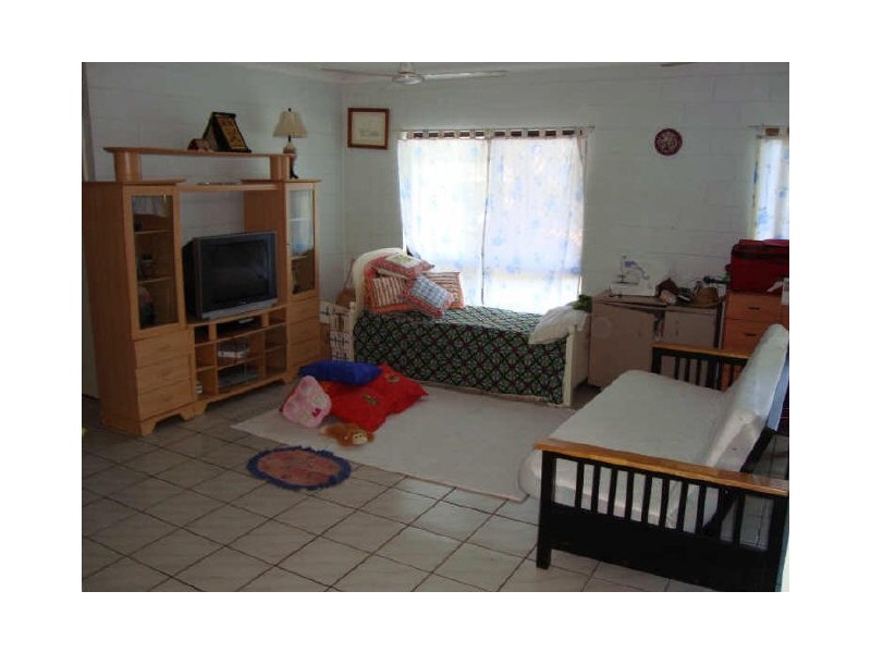 24 Alidade Crescent, Woodroffe NT 0830