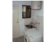 24 Alidade Crescent, Woodroffe NT 0830