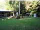 24 Alidade Crescent, Woodroffe NT 0830