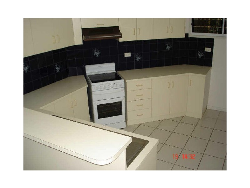 2/18 Bayview Street, Fannie Bay NT 0820