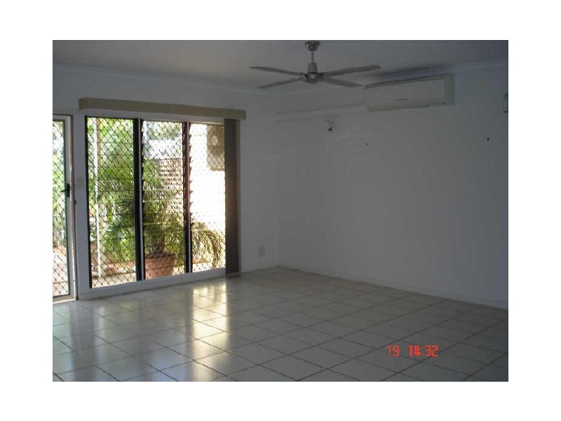 2/18 Bayview Street, Fannie Bay NT 0820