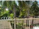 2/18 Bayview Street, Fannie Bay NT 0820